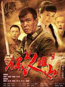 欧美精品一区二区三区免费